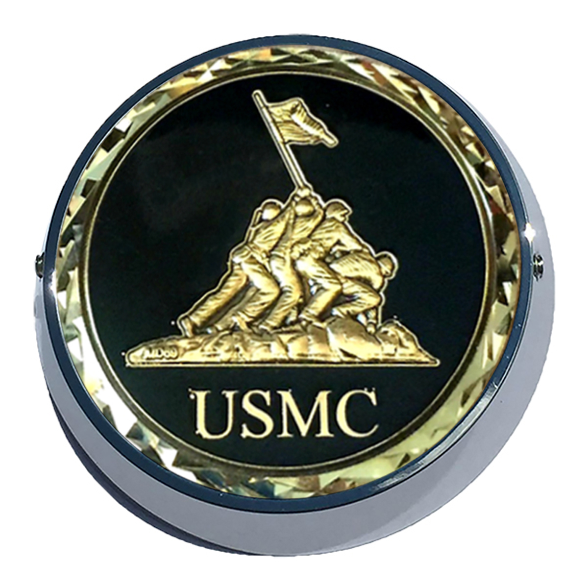 ss-ucm-Iwo Jima